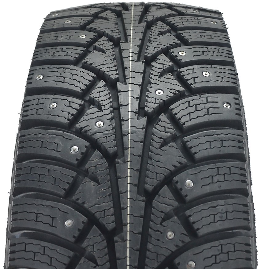 Wolftyres Nord (3)